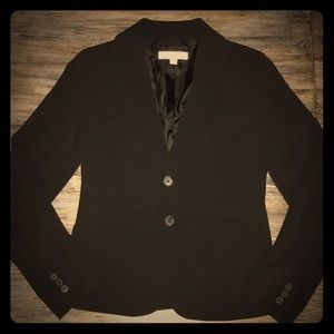 New York & Company Blazer